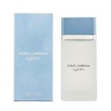Dolce & Gabbana Light Blue for Women Eau de