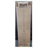 Shark SteamSpot floor cleaner. Not tested