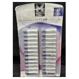 48pk. of AA Batteries