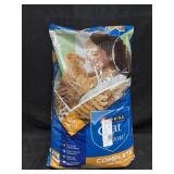 25lb. Bag of Purina Cat Chow Complete with