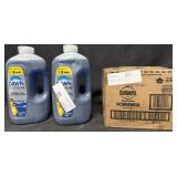 4- 16oz. Refill Bottles of Dawn Platinum