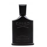 (MSRP: $299) Creed Green Irish Tweed Eau De