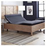 (MSRP: $1,199) Premier Adjustable Base with