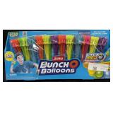 ZURU 420ct. BunchOBalloons Pack