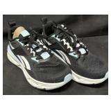 Reebok Womenï¿½s Size 7 Soleus Run Sneakers