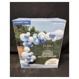 PartyAire 28pc. Reusable Inflatable Balloon