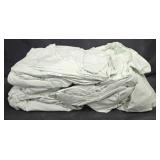 Queen size sheet set