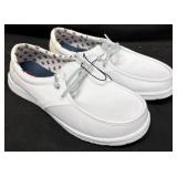 GBX Womenï¿½s Size 9 Texas Loafers