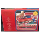 Maison Lude Mahjong Horse Lunar New Year Edition