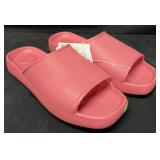Totes Womenï¿½s Size 10 Slides