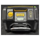 Stanley FatMax Portable Power Kit, Untested