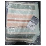 Sand Resistant Towel 40x72'