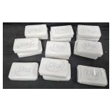 Dial Bar soap 16 count