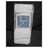 Kitchen Towel Set 8 piece