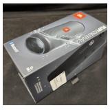 JBL by Harman Flip Essential 2 Bluetooth Speaker