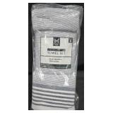 Kitchen Towel Set of 8