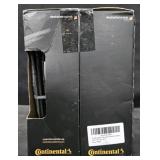 Continental Gatorskin Black Edition - Road Bike