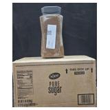 Tasters Choice Instant Coffee 16oz. Pure Sugar