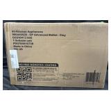 GreenPan Advanced 7-Quart Electric Ceramic