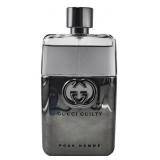 Gucci Guilty Pour Homme Eau de Toilette, 3.0 Fl