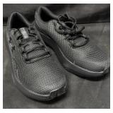 Under Armour Menï¿½s Size 11 Charged Surge 4