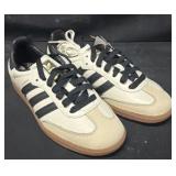 Adidas Womenï¿½s Size 6.5 Samba OG Sneakers