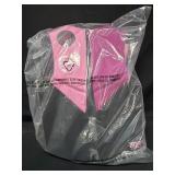 Womenï¿½s Size Small Body Glove Life Vests