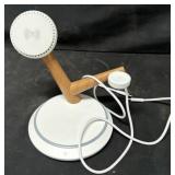 Charging Dock Stand, Untested