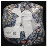 Lounge Throw Blanket 60x70