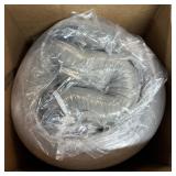 12ï¿½ Hotel Full Mattress
