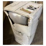 12ï¿½ Hotel Collection Firm Queen Mattress