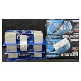 1750ct. Pack of Q-Tips Cotton Swabs