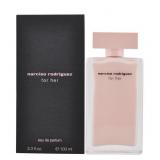 Narciso Rodriguezï¿½For Her Eau De Parfum, 3.3 oz,