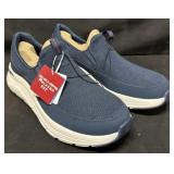 Skechers Arch Comfort Menï¿½s Size 11 Shoes