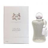 (MSRP: $240) Parfums De Marly Valaya Exclusif For