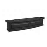 Mayne Nantucket Window Box, 4ft