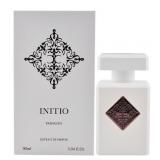 (MSRP: $224) Initio Paragon Extrait de Parfum,