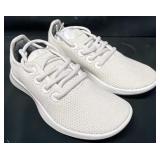 Allbirds Womenï¿½s Size 6 Tree Runner Shoes