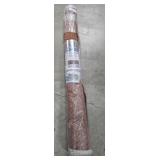 Town amd County Everwash Decorative Area Rug