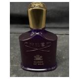 (MSRP: $299) Creed Queen of Silk Eau de Parfum,