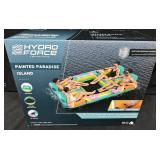 Bestway HydroForce Painted Paradise Inflatable