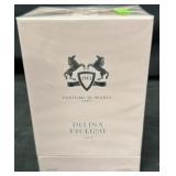 (MSRP: $430) Parfums De Marly Delina Exclusif,