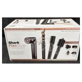 Shark FlexStyle Air Styling & Drying System