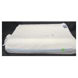 Sealy contour pillow