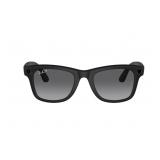 (MSRP: $247) RayBan Meta 0RW4008(Gen 1) 601ST353