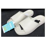Totes Size 9 Womenï¿½s Sandals
