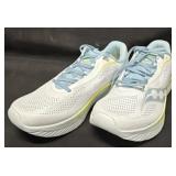 Saucony Kinvara 15 Womenï¿½s Size 9 Sneakers