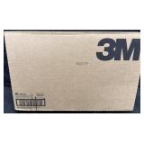 3M Filtrete 4pk. Air Filters, 16ï¿½ x 25ï¿½ x 1ï¿½