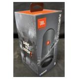 JBL by Harman Flip Essential 2 Bluetooth Speaker