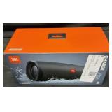 JBL by Harman Charge Essential 2 Bluetooth